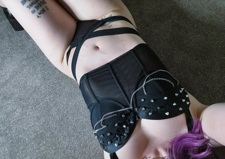 leto the hobbit hübsche xxx galerien