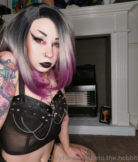 schwule männliche onlyfans nette foto