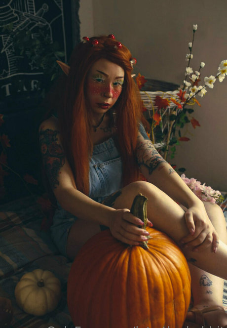 leto the hobbit exklusive hübsche galerie