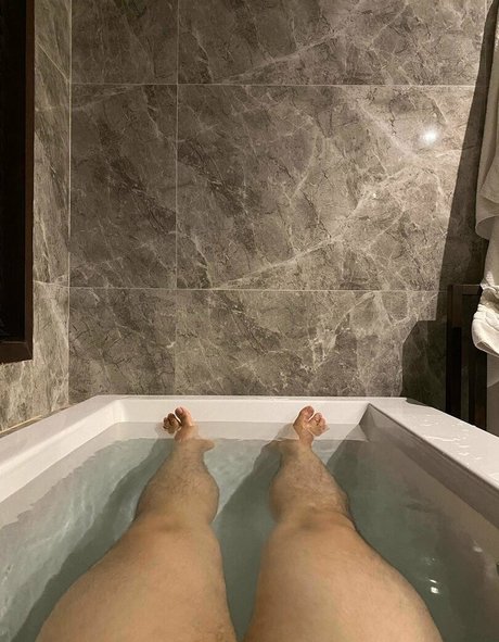 wnp55535995 sex pornostar bilder