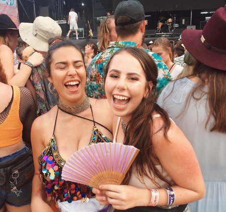 Lotti Loka freie pornographische bild