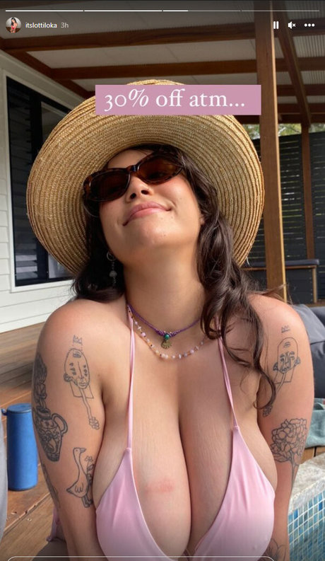 Lotti Loka kunst kostenlose fotos