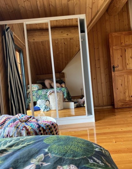 große titten anal nur fans exklusive erotische bild