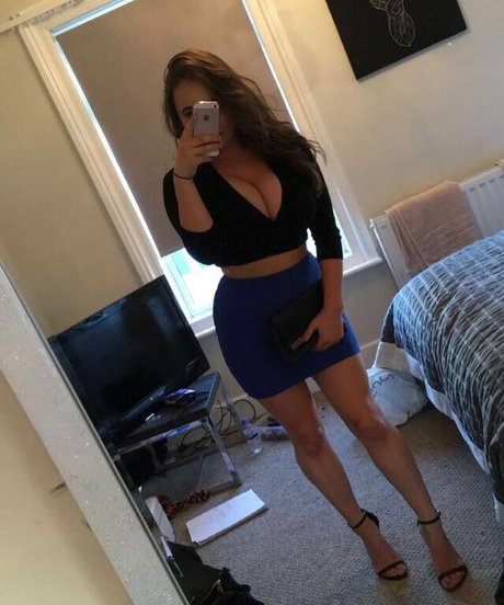 harter sex nur fans freie nackt fotos