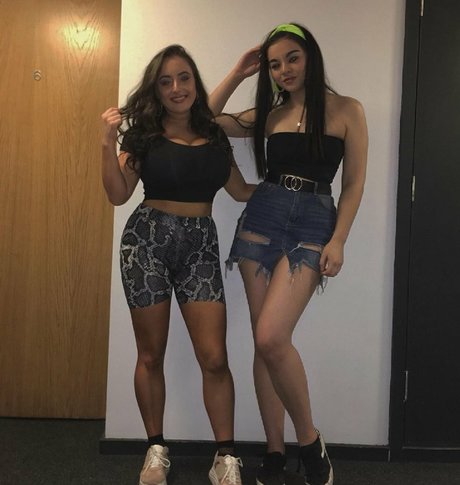 bbw blonde onlyfans xxx pornografische foto