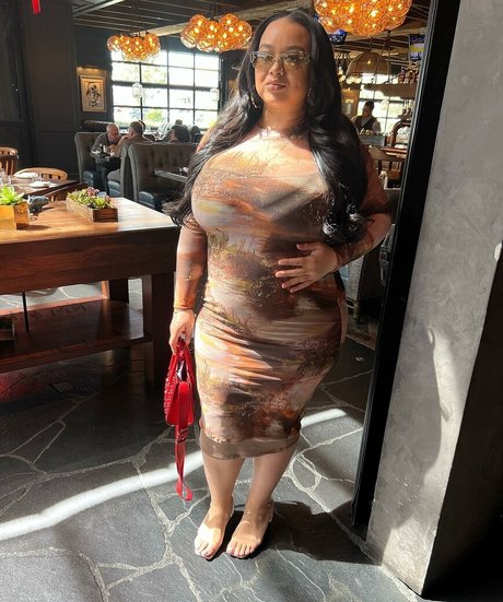 küche nur fans hd erotische bilder