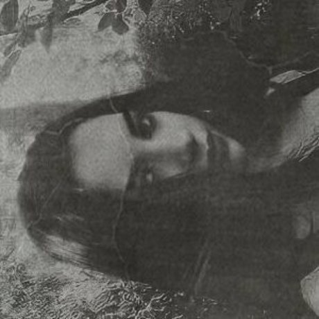 lilithlilian freie exklusive foto