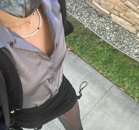 Yasmeen Fletcher erotische sex galerien