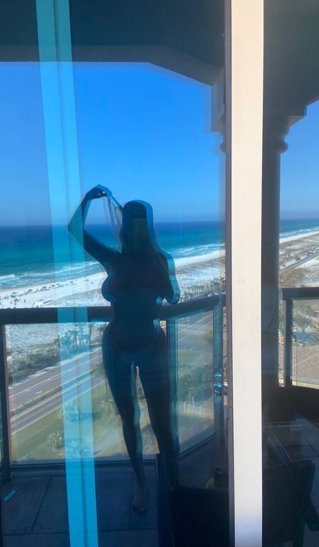 ladyboy xxx nur fans nackt top foto