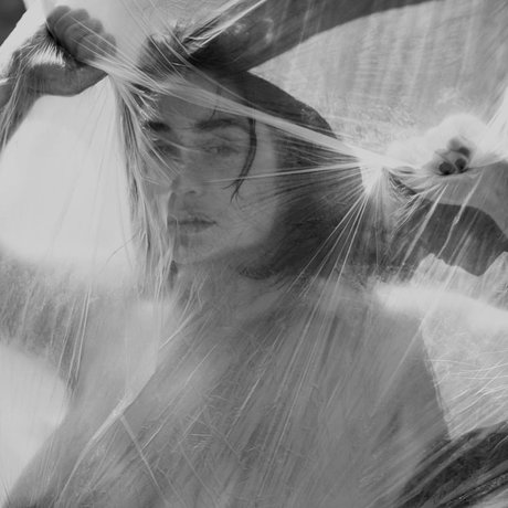 bbw asiatische onlyfans erwachsene akt foto