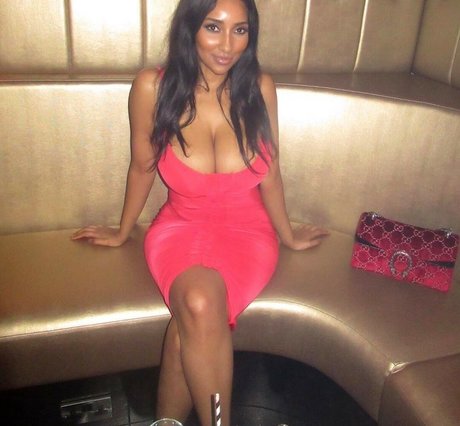 asiatisches häschen nur fans erotische erwachsene bilder