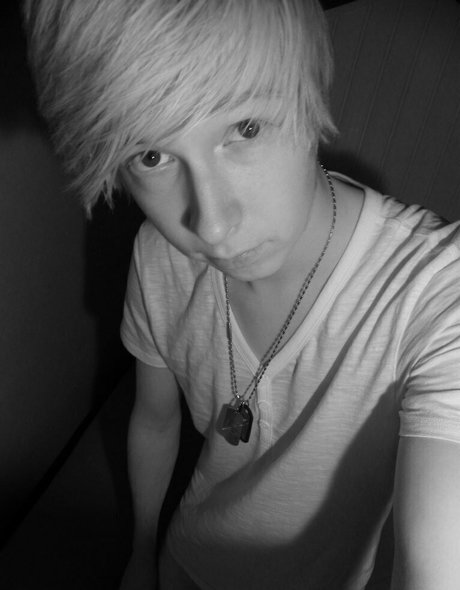 toastmauwmauw nacktheit pornografische galerie