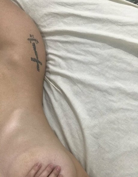 guplays beste sex bilder