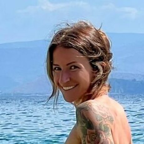 XxBlakeBailey sexy perfekte foto