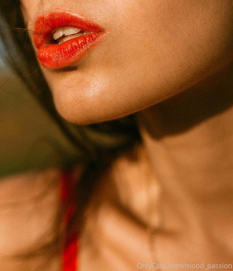mood passion schöne erotische bilder
