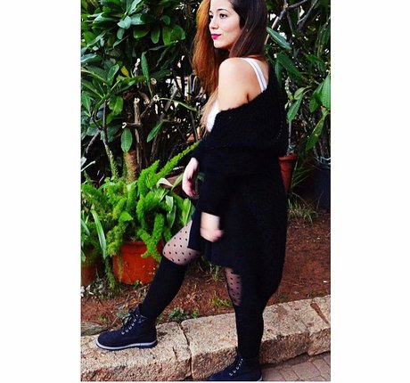 Paola Arena schauspielerin xxx fotos