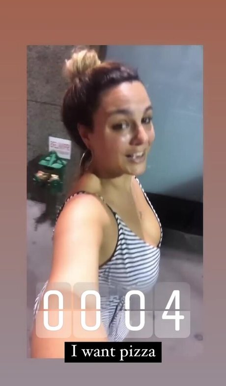 schwarze anal-onlyfans xxx pornographische foto