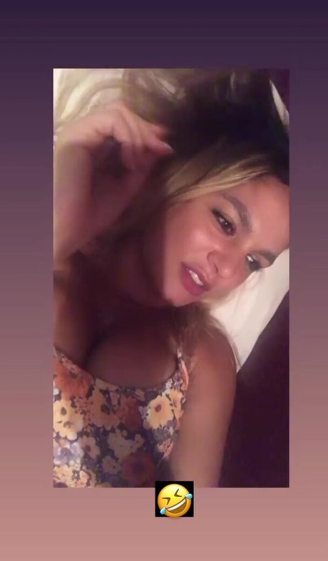 blonde milf onlyfans top akt galerien