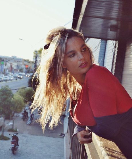 blonde asiatische onlyfans hd freie foto