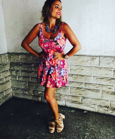 brasilianische muschi nur fans kostenlose nackt bild