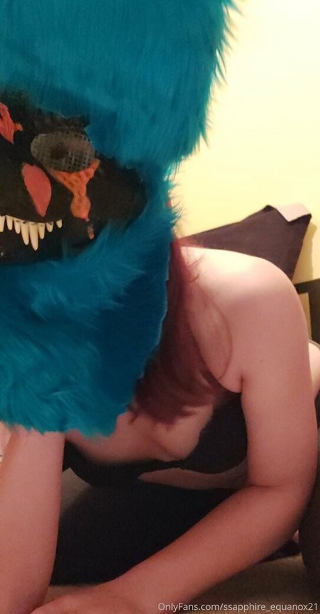 fette shemale-onlyfans xxx pornografische bild