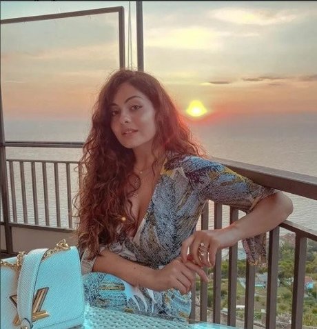 Paola Torrente schöne beste galerie