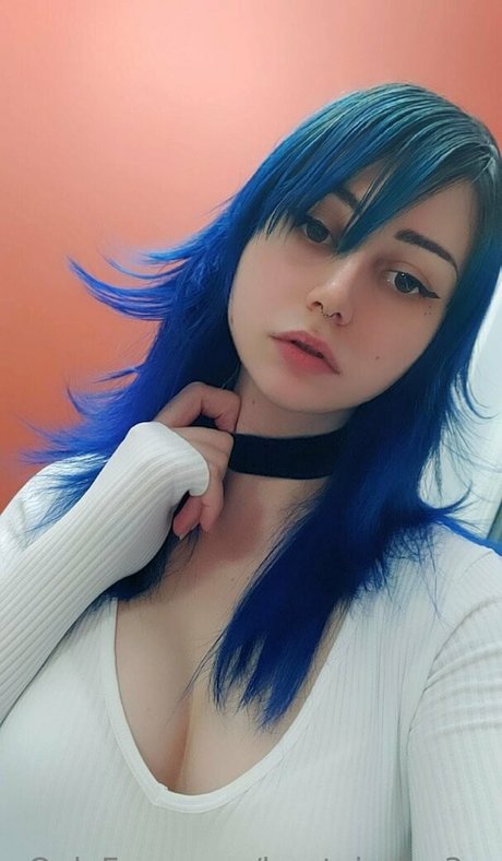 hentaiprinc3ss schauspielerin perfekte bilder