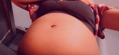 ellaeating xxx sexy bilder