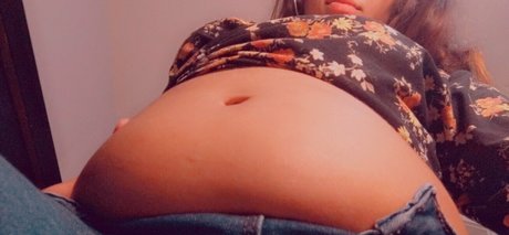 ellaeating erotische porno foto