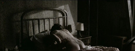 Sylvia Hoeks hd nette bilder