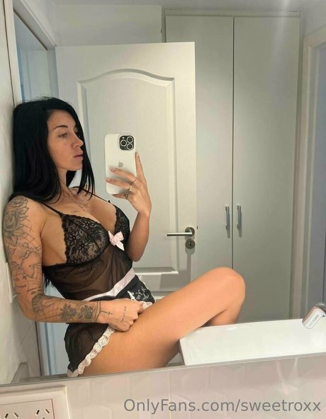 füße teen onlyfans exklusive nette archiv