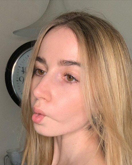 dreier unter der dusche nur fans erotische akt fotos