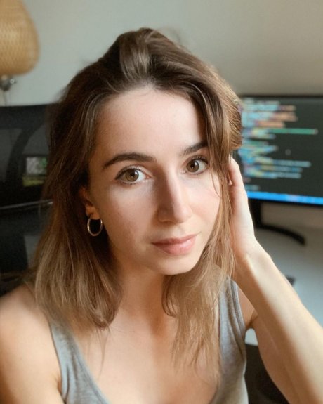 schwimmen nur fans hd foto