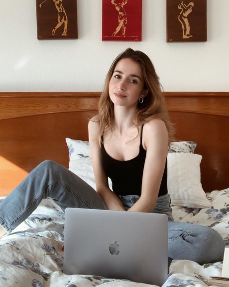 dünnes baby nur fans heiße porno foto