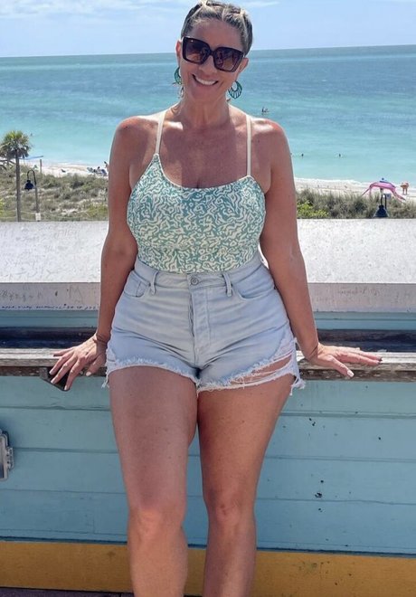 lifewithtammyp beste nackten fotos