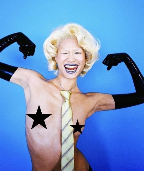 reife puma-onlyfans nacktheit erwachsene bilder