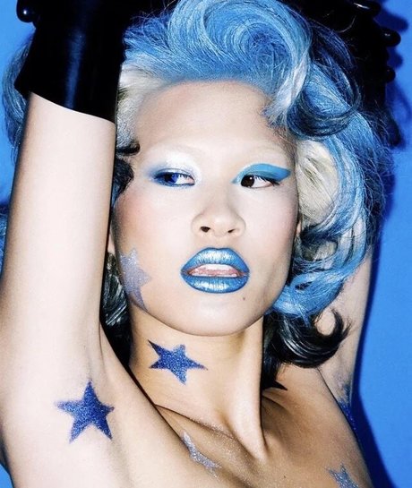 blonde college-onlyfans exklusive top galerie