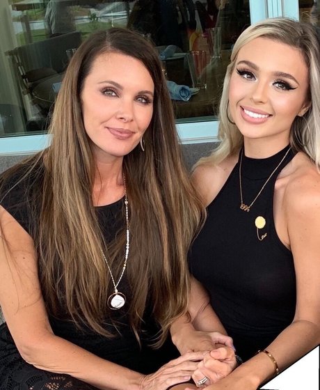 Martina Eliza freie nackten fotos