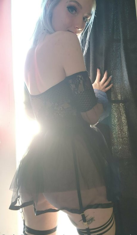 graciethomasvip hübsche erwachsene archiv