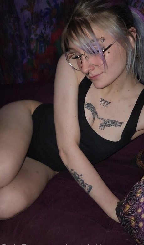 graciethomasvip xxx perfekte bild