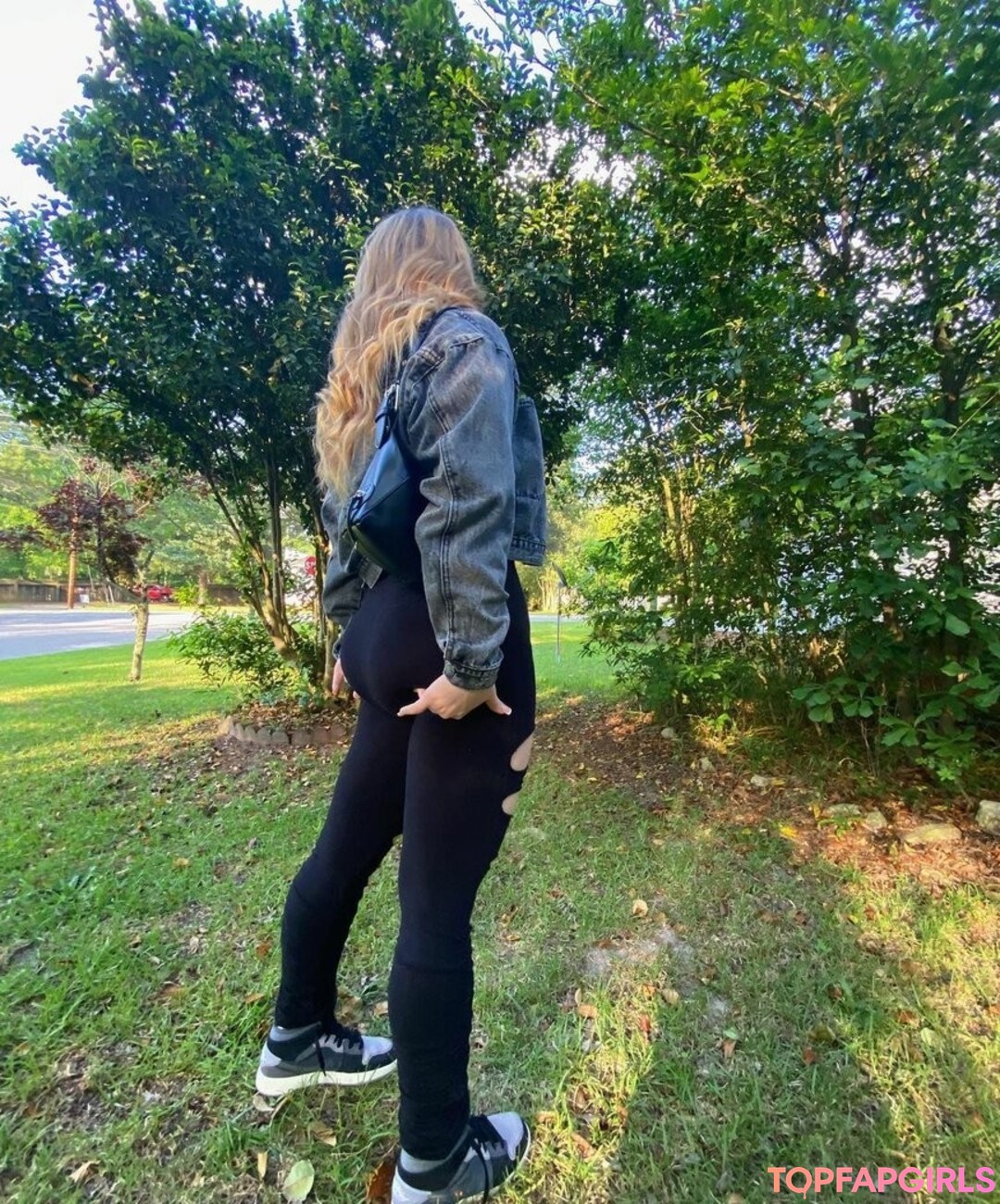 Halohailsangel perfekte erwachsene bilder