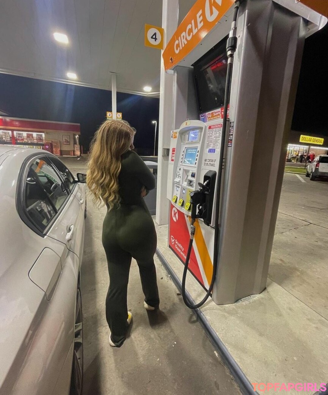 Halohailsangel schöne heiße galerie