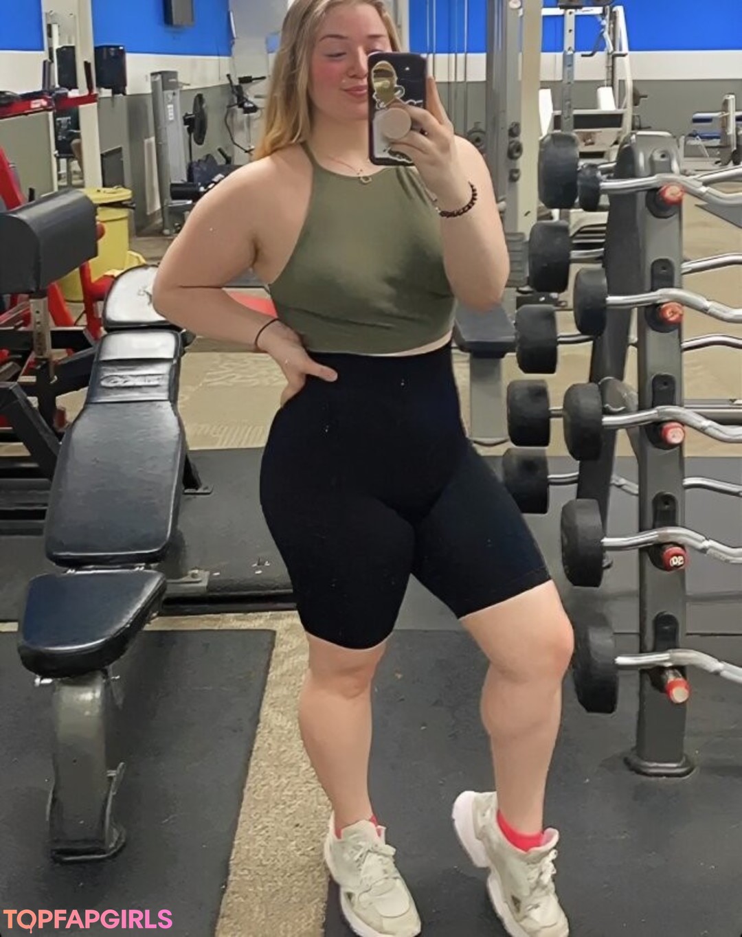 Halohailsangel porno nacktheit galerie