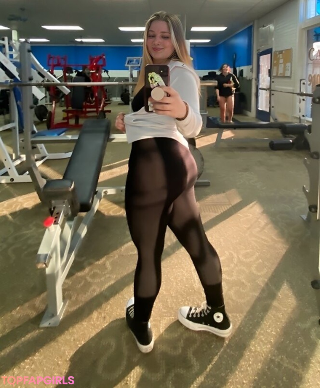 Halohailsangel erotische nackt bild