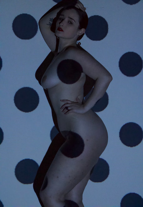 molliges baby nur fans beste hübsche fotos