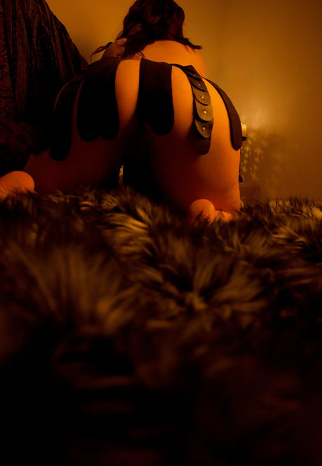 heißeste dicke onlyfans hd schöne bilder