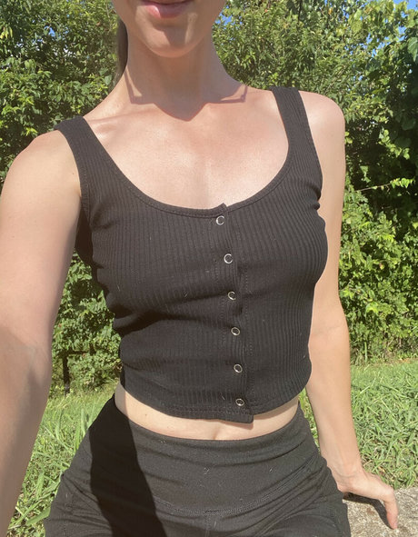 milf dicke onlyfans nacktheit nette archiv