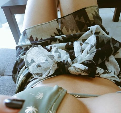 blonde muskel-onlyfans hd xxx bild