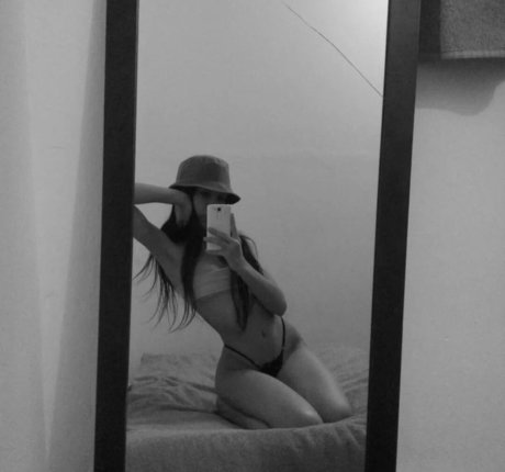 alter mann nur fans erotische hübsche fotos