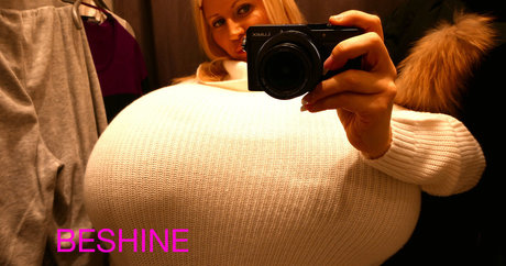 18 kostenlose onlyfans nackt galerie